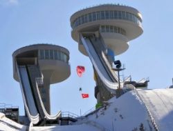 'Erzurum Olimpik vizyonunu korumalı'